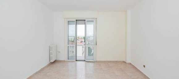 1 Schlafzimmer Wohnung in Melegnano, Italy, Nr. 323016 18