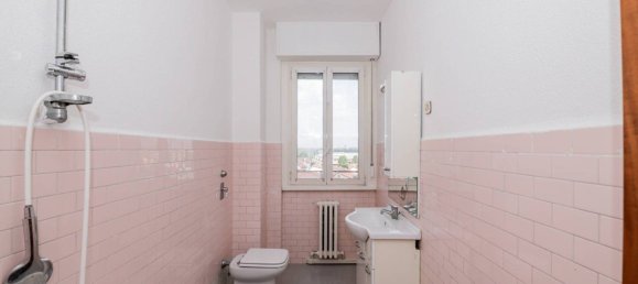 1 Schlafzimmer Wohnung in Melegnano, Italy, Nr. 323016 3