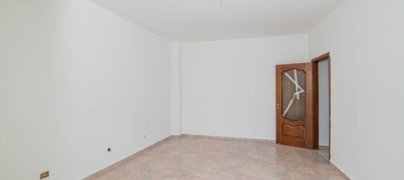 1 Schlafzimmer Wohnung in Melegnano, Italy, Nr. 323016 16
