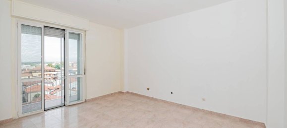 1 Schlafzimmer Wohnung in Melegnano, Italy, Nr. 323016 19