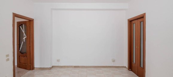 1 Schlafzimmer Wohnung in Melegnano, Italy, Nr. 323016 8