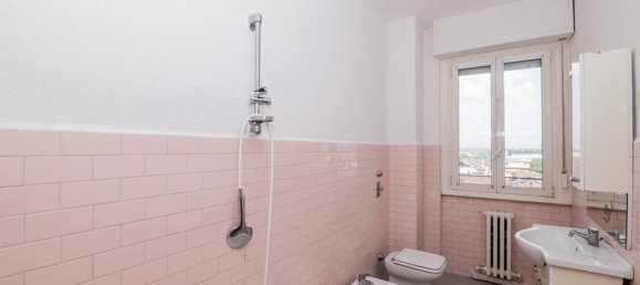 1 Schlafzimmer Wohnung in Melegnano, Italy, Nr. 323016 4