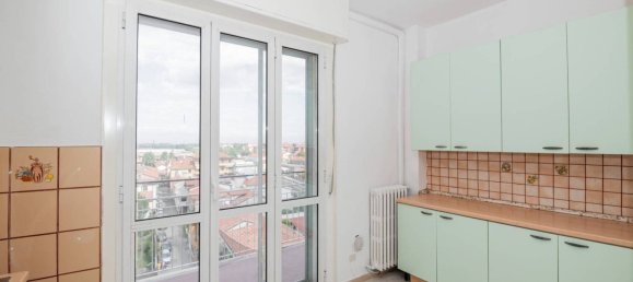 1 Schlafzimmer Wohnung in Melegnano, Italy, Nr. 323016 9