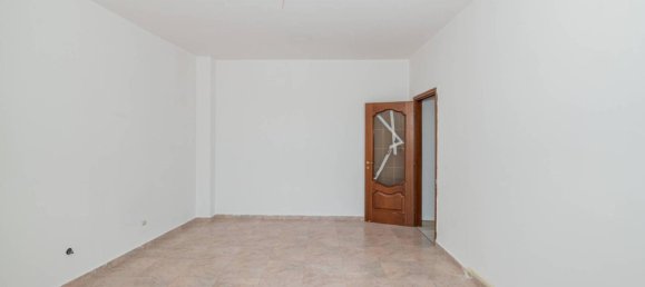 1 Schlafzimmer Wohnung in Melegnano, Italy, Nr. 323016 15