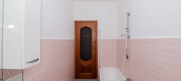 1 Schlafzimmer Wohnung in Melegnano, Italy, Nr. 323016 2