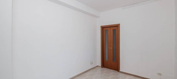 1 Schlafzimmer Wohnung in Melegnano, Italy, Nr. 323016 7