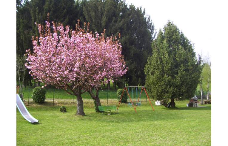 2 bedrooms Apartment in Bellinzago Novarese, Italy No. 254135