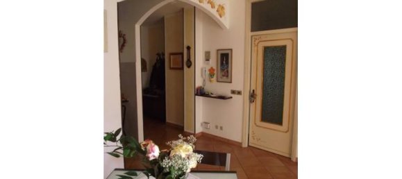 2 bedrooms Apartment in Bellinzago Novarese, Italy No. 254135 4