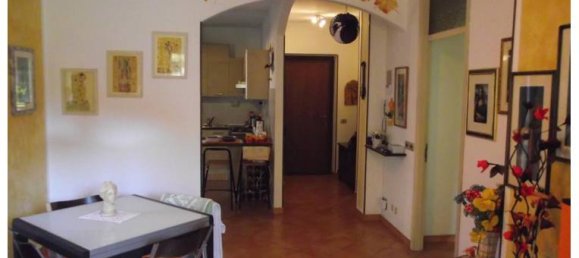 2 bedrooms Apartment in Bellinzago Novarese, Italy No. 254135 2