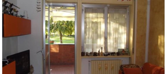 2 bedrooms Apartment in Bellinzago Novarese, Italy No. 254135 3