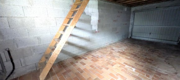 4 bedrooms House in La Chapelle-sur-Erdre, France No. 361765 9