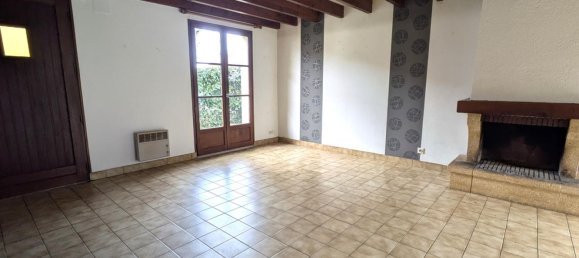 4 bedrooms House in La Chapelle-sur-Erdre, France No. 361765 2