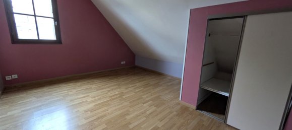 4 bedrooms House in La Chapelle-sur-Erdre, France No. 361765 7