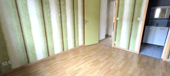 4 bedrooms House in La Chapelle-sur-Erdre, France No. 361765 4