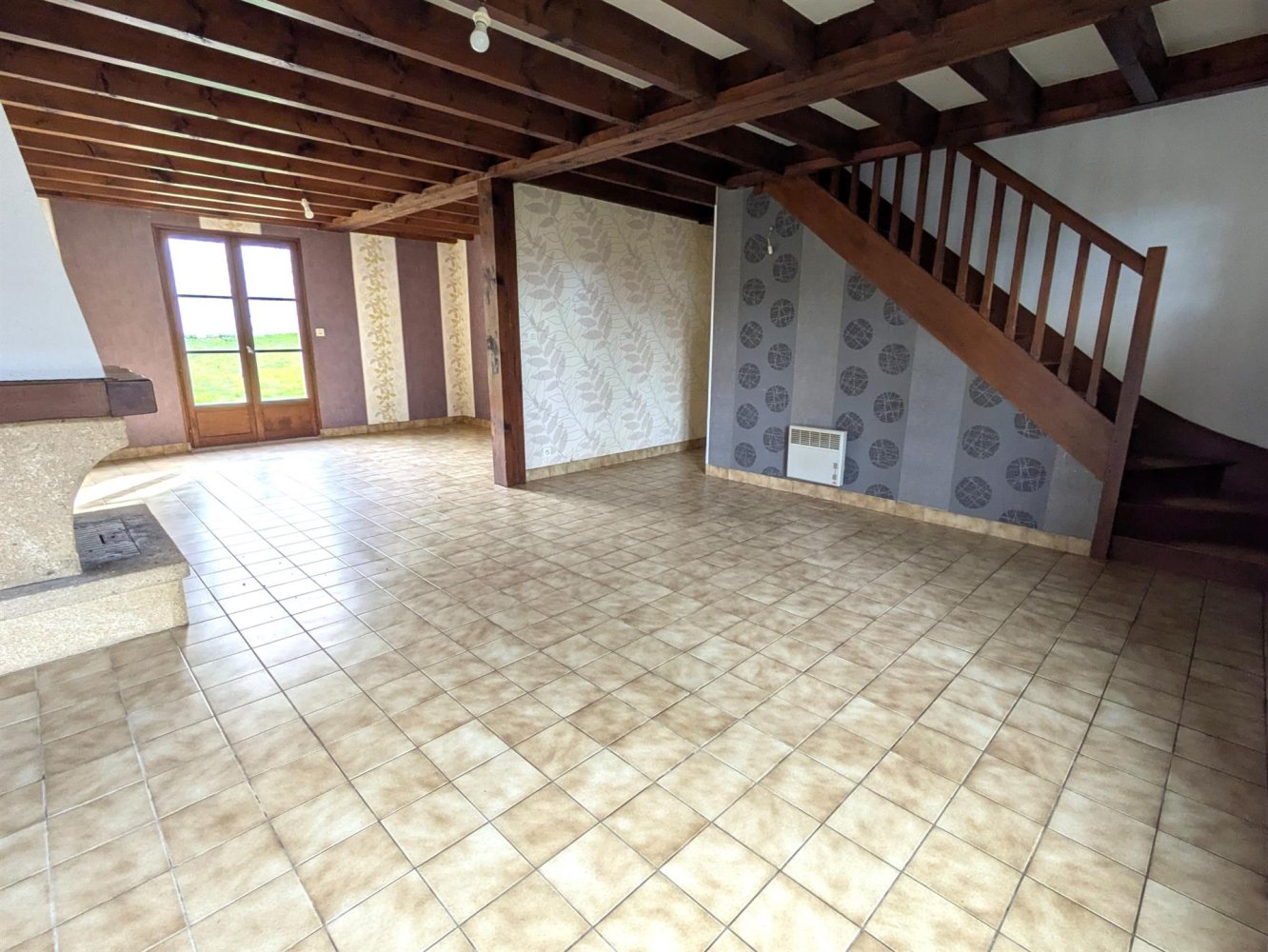 4 bedrooms House in La Chapelle-sur-Erdre, France No. 361765