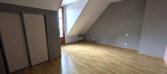 4 bedrooms House in La Chapelle-sur-Erdre, France No. 361765 5