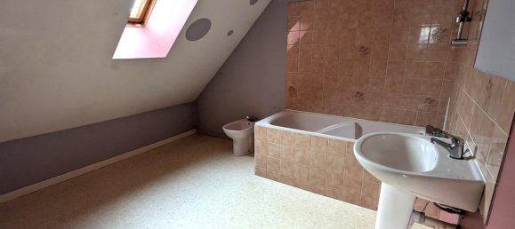 4 bedrooms House in La Chapelle-sur-Erdre, France No. 361765 8