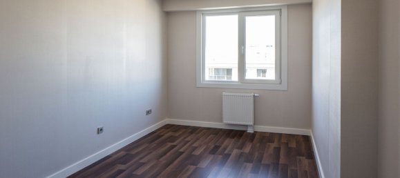 Wohnung 3+1 in Beyaz Park Topkapi, Istanbul, Turkey, Nr. 35271 3