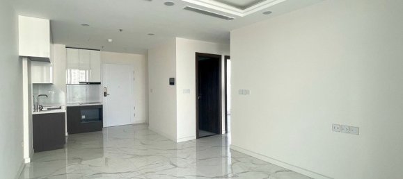 2 rooms Office in District 7, Vietnam No. 16457 2