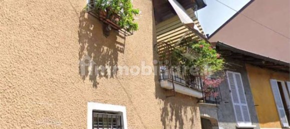 2 Schlafzimmer Wohnung in Golasecca, Italy, Nr. 9773 45