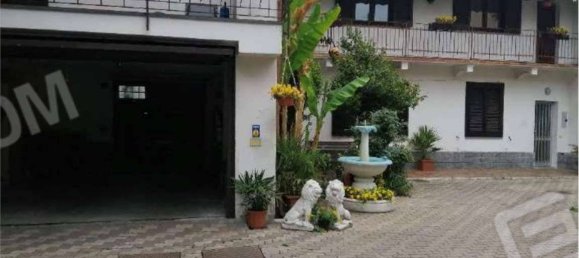 2 Schlafzimmer Wohnung in Golasecca, Italy, Nr. 9773 2