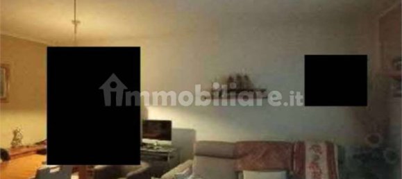 2 Schlafzimmer Wohnung in Golasecca, Italy, Nr. 9773 21