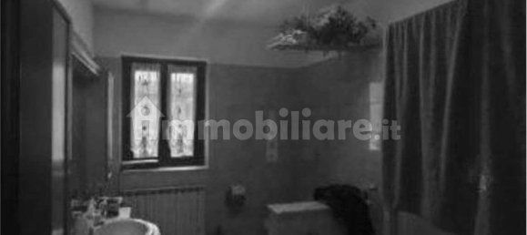 2 Schlafzimmer Wohnung in Golasecca, Italy, Nr. 9773 10