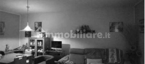 2 Schlafzimmer Wohnung in Golasecca, Italy, Nr. 9773 11