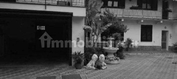 2 Schlafzimmer Wohnung in Golasecca, Italy, Nr. 9773 12