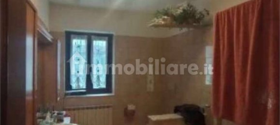 2 Schlafzimmer Wohnung in Golasecca, Italy, Nr. 9773 28