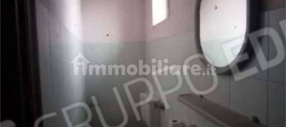 2 Schlafzimmer Wohnung in Golasecca, Italy, Nr. 9773 8