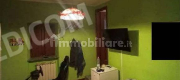 2 Schlafzimmer Wohnung in Golasecca, Italy, Nr. 9773 25