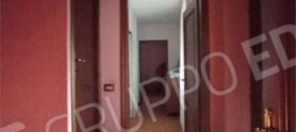 2 Schlafzimmer Wohnung in Golasecca, Italy, Nr. 9773 23