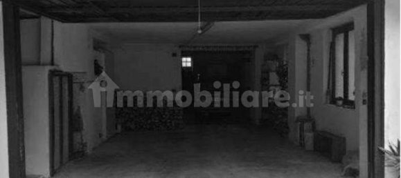 2 Schlafzimmer Wohnung in Golasecca, Italy, Nr. 9773 14