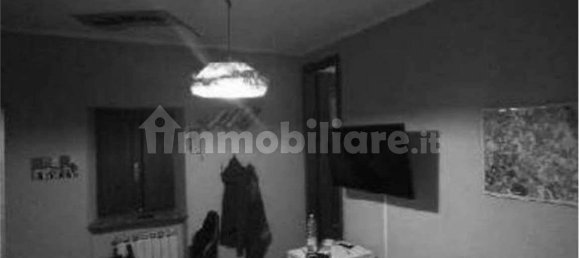 2 Schlafzimmer Wohnung in Golasecca, Italy, Nr. 9773 32