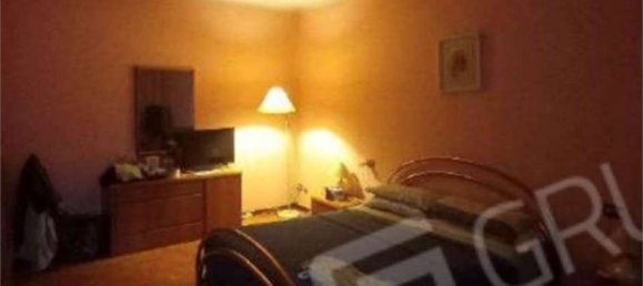 2 Schlafzimmer Wohnung in Golasecca, Italy, Nr. 9773 26