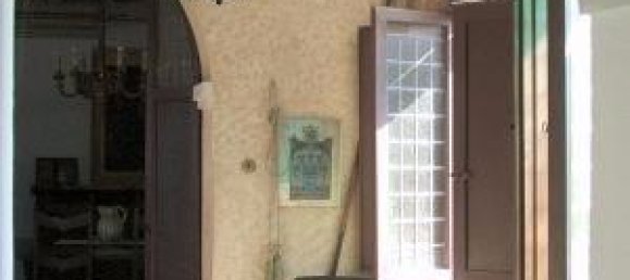 Edifício de 15 divisões em Monticiano, Italy N.º 66867 2