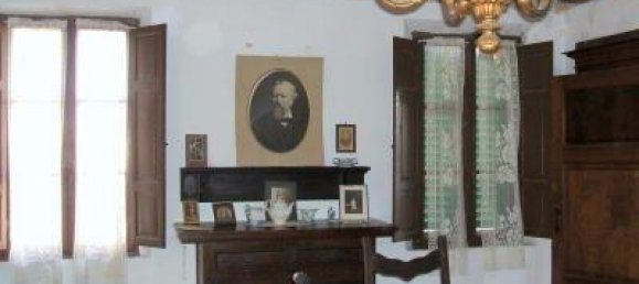 Edifício de 15 divisões em Monticiano, Italy N.º 66867 3