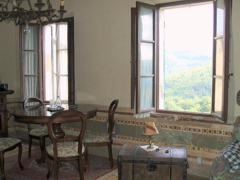 Edifício de 15 divisões em Monticiano, Italy N.º 66867