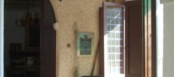 Edifício de 15 divisões em Monticiano, Italy N.º 66867 6