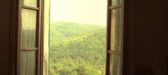 Edifício de 15 divisões em Monticiano, Italy N.º 66867 4