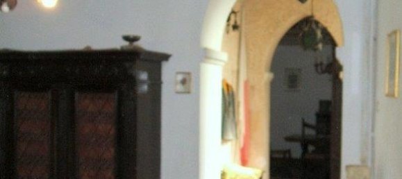 Edifício de 15 divisões em Monticiano, Italy N.º 66867 5