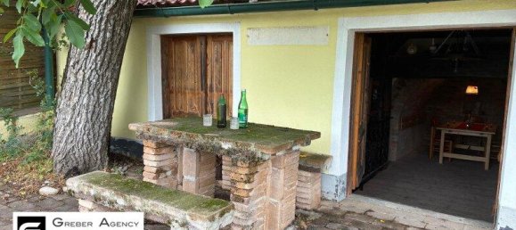 1 room Land in Sitzendorf an der Schmida, Austria No. 142633 12