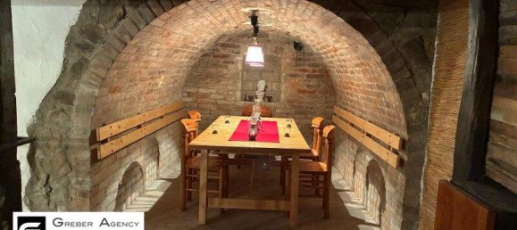 1 room Land in Sitzendorf an der Schmida, Austria No. 142633 9