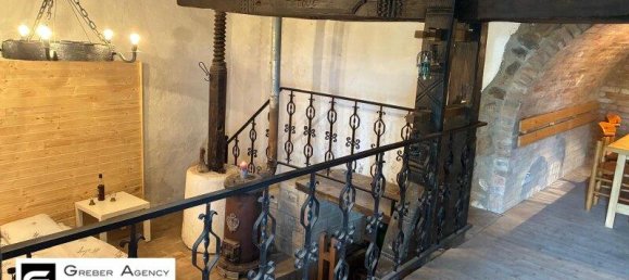 1 room Land in Sitzendorf an der Schmida, Austria No. 142633 11