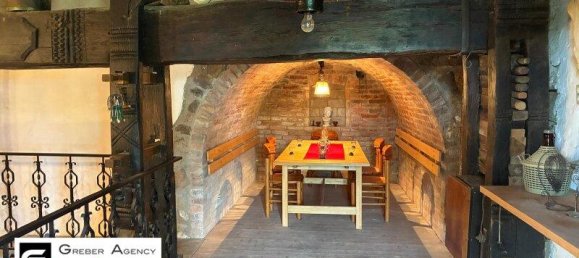 1 room Land in Sitzendorf an der Schmida, Austria No. 142633 10