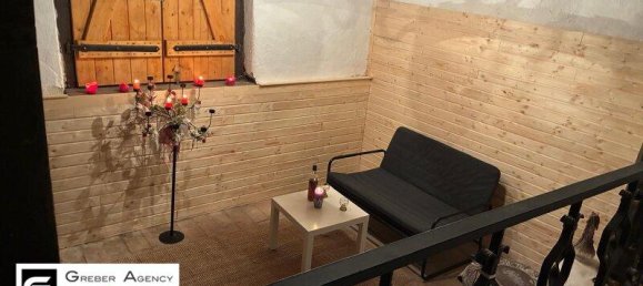 1 room Land in Sitzendorf an der Schmida, Austria No. 142633 5