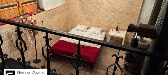 1 room Land in Sitzendorf an der Schmida, Austria No. 142633 7