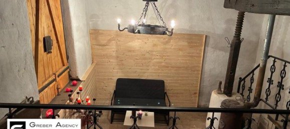 1 room Land in Sitzendorf an der Schmida, Austria No. 142633 4