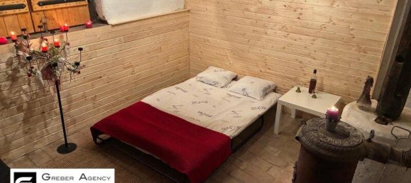 1 room Land in Sitzendorf an der Schmida, Austria No. 142633 8